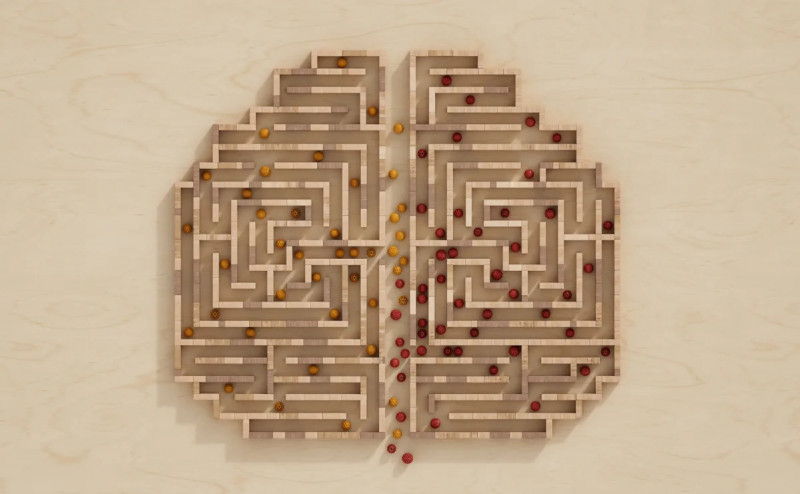 Link Preview