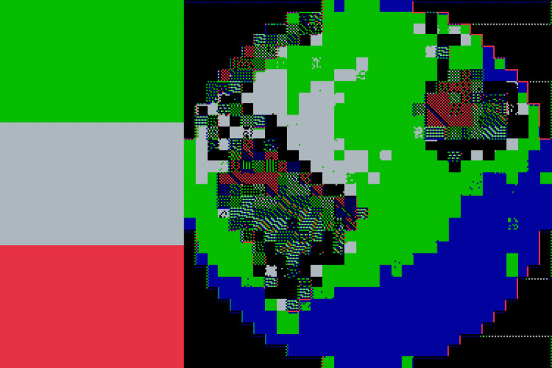 Link Preview