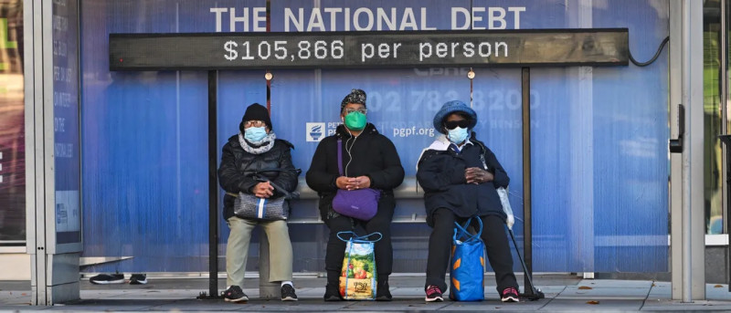 Link Preview
