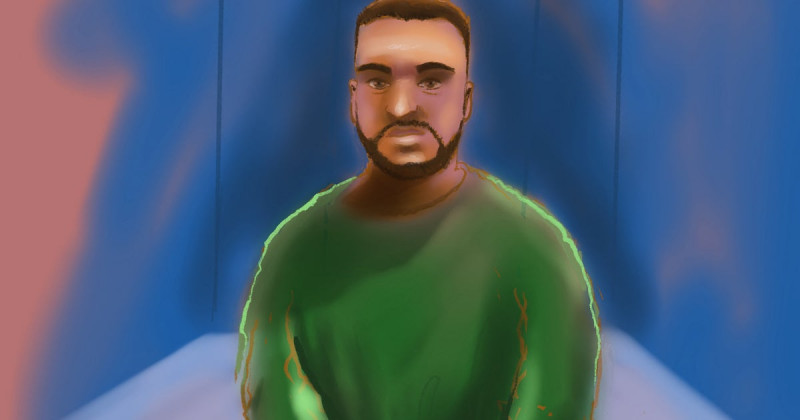 Link Preview