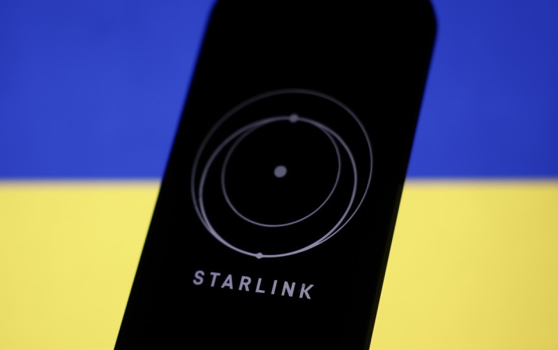 Link Preview