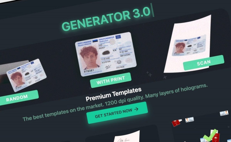 Link Preview