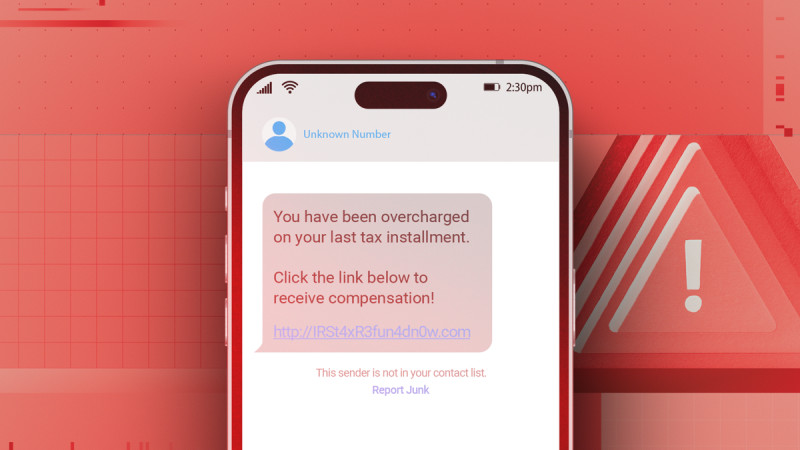 Link Preview