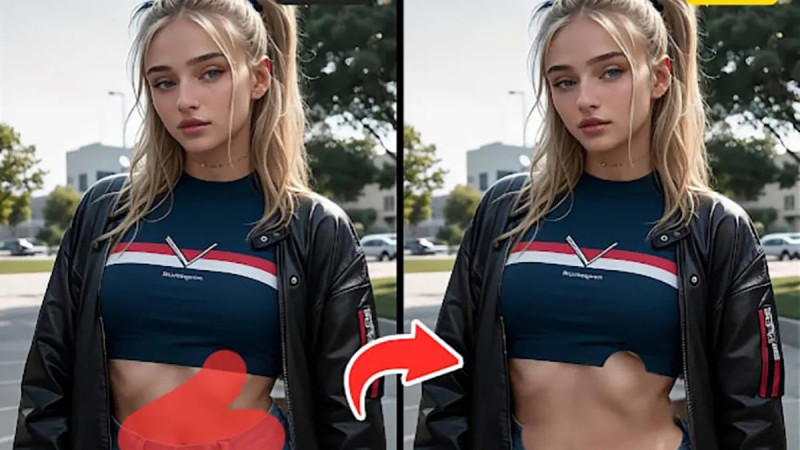 Link Preview